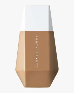 Eaze Drop Blurring Skin Tint 32 ml