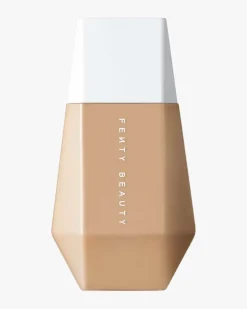 Eaze Drop Blurring Skin Tint 32 ml