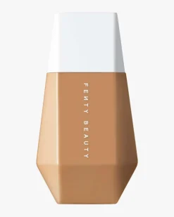 Eaze Drop Blurring Skin Tint 32 ml