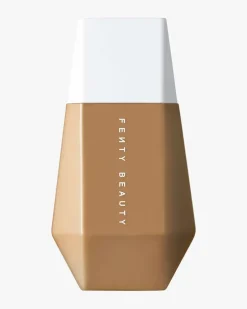 Eaze Drop Blurring Skin Tint 32 ml