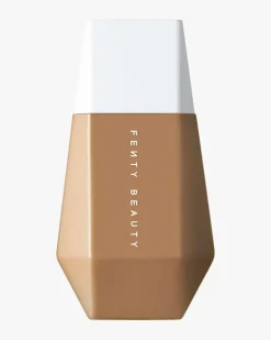 Eaze Drop Blurring Skin Tint 32 ml