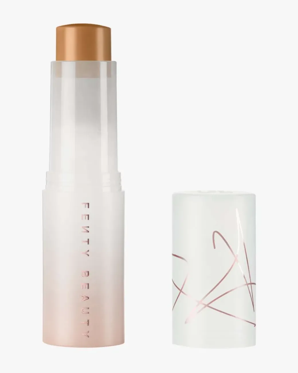 Eaze Drop Blurring Skin Tint Stick 7 g