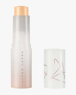 Eaze Drop Blurring Skin Tint Stick 7 g