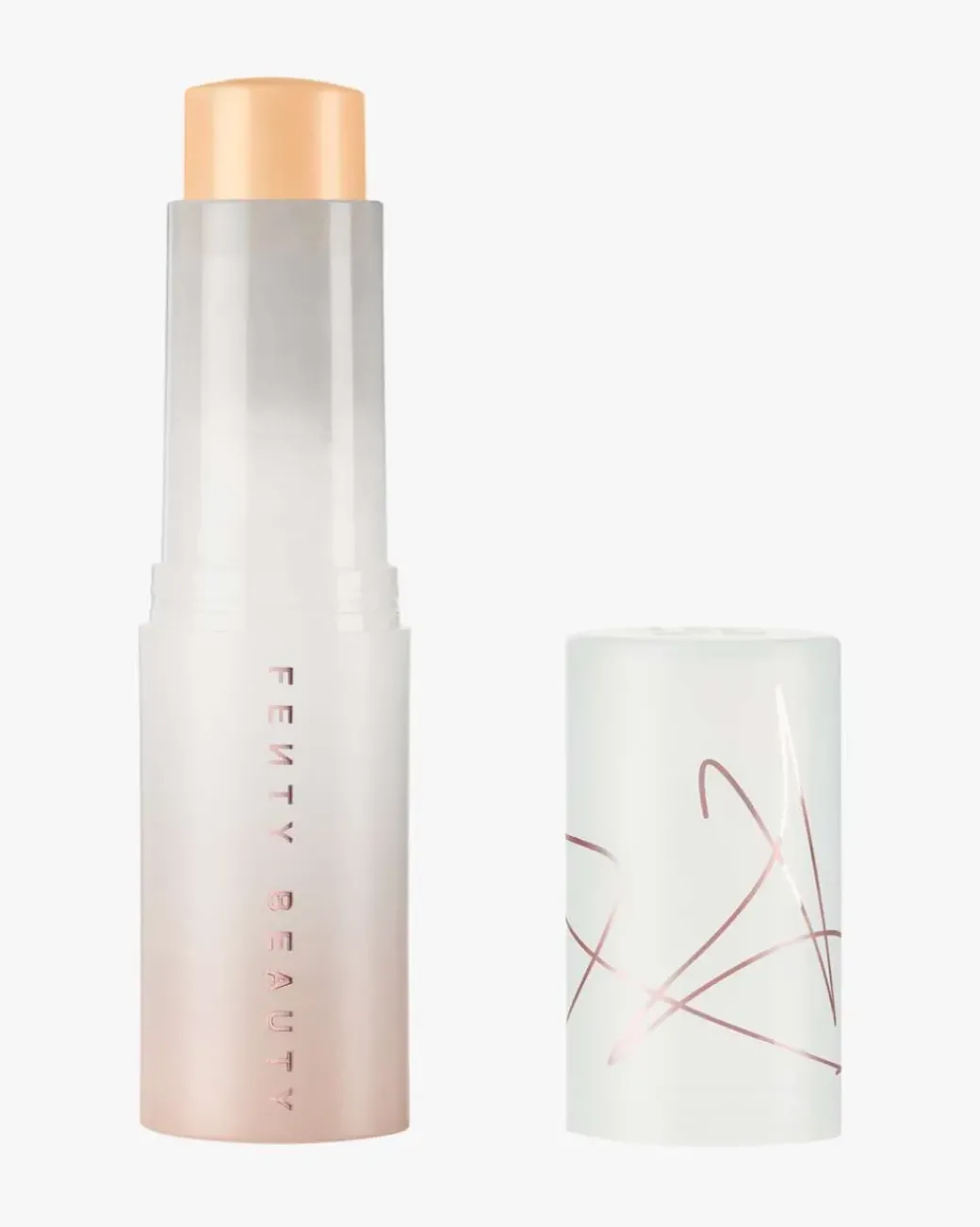 Eaze Drop Blurring Skin Tint Stick 7 g
