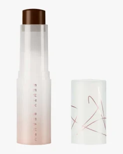 Eaze Drop Blurring Skin Tint Stick 7 g