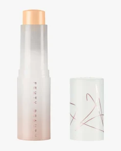 Eaze Drop Blurring Skin Tint Stick 7 g