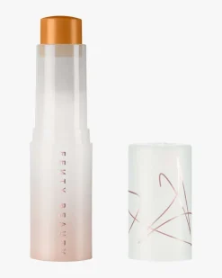 Eaze Drop Blurring Skin Tint Stick 7 g