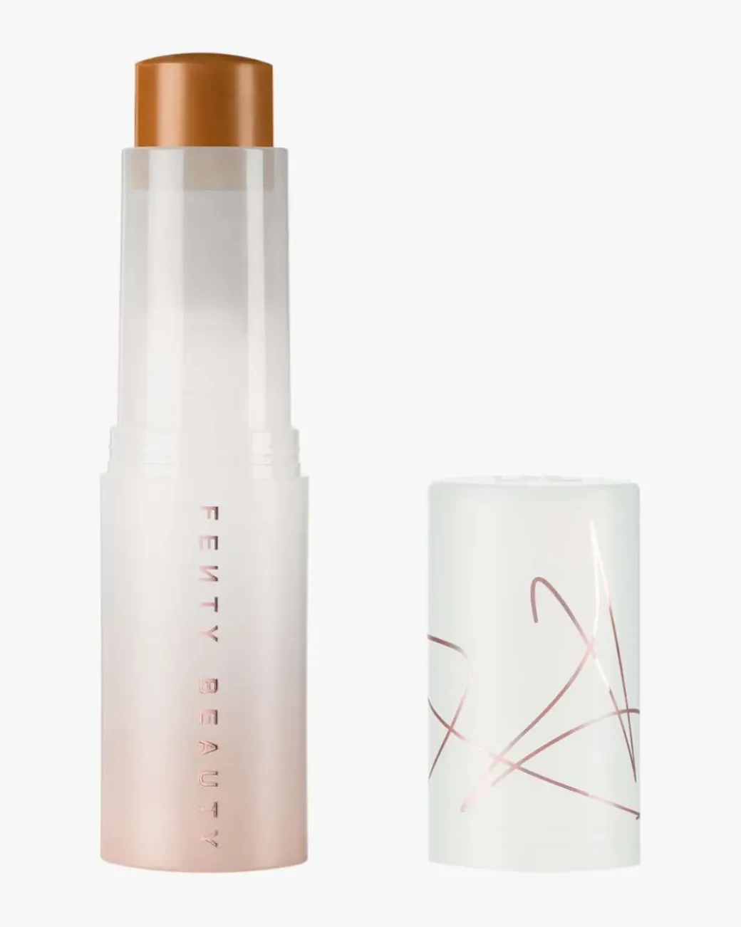 Eaze Drop Blurring Skin Tint Stick 7 g