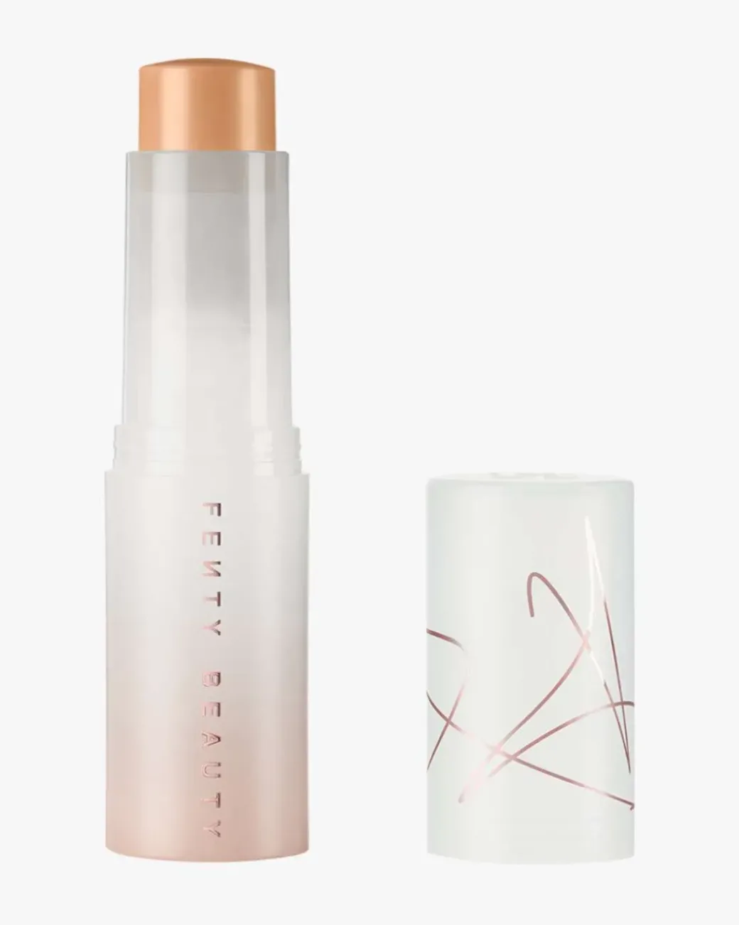 Eaze Drop Blurring Skin Tint Stick 7 g