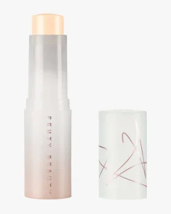 Eaze Drop Blurring Skin Tint Stick 7 g