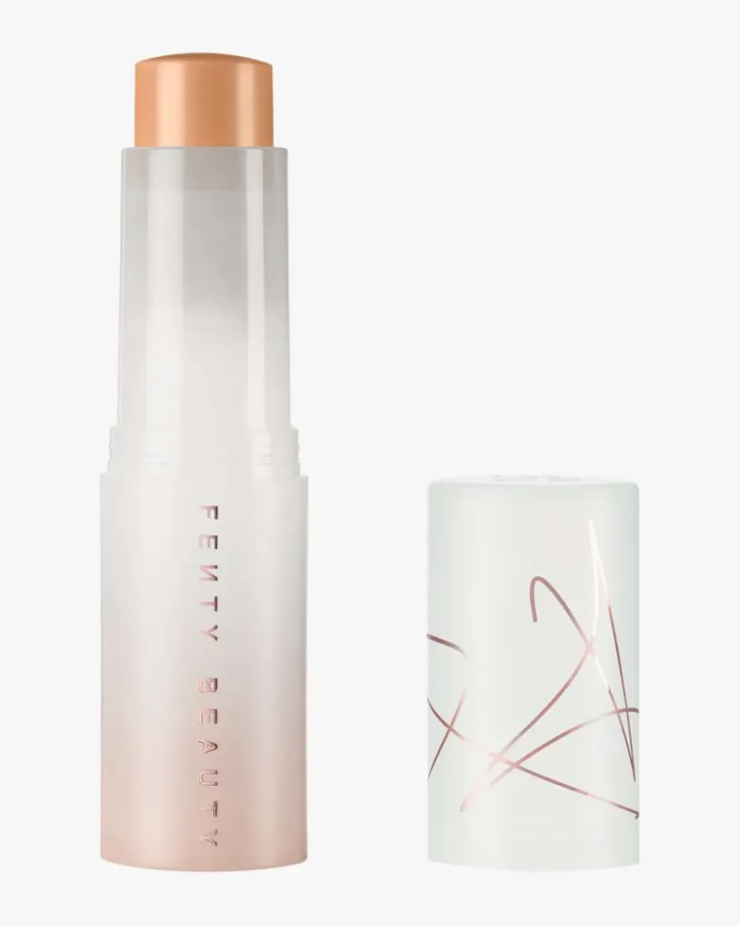 Eaze Drop Blurring Skin Tint Stick 7 g
