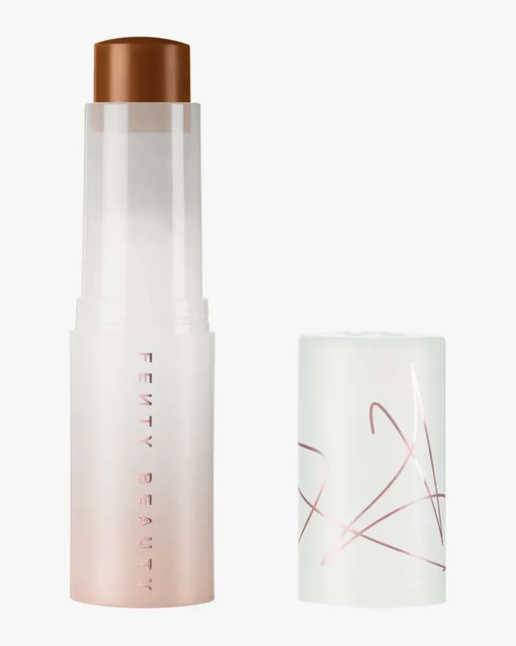 Eaze Drop Blurring Skin Tint Stick 7 g