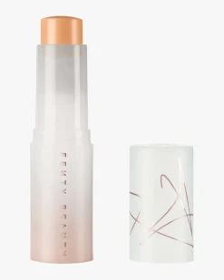 Eaze Drop Blurring Skin Tint Stick 7 g