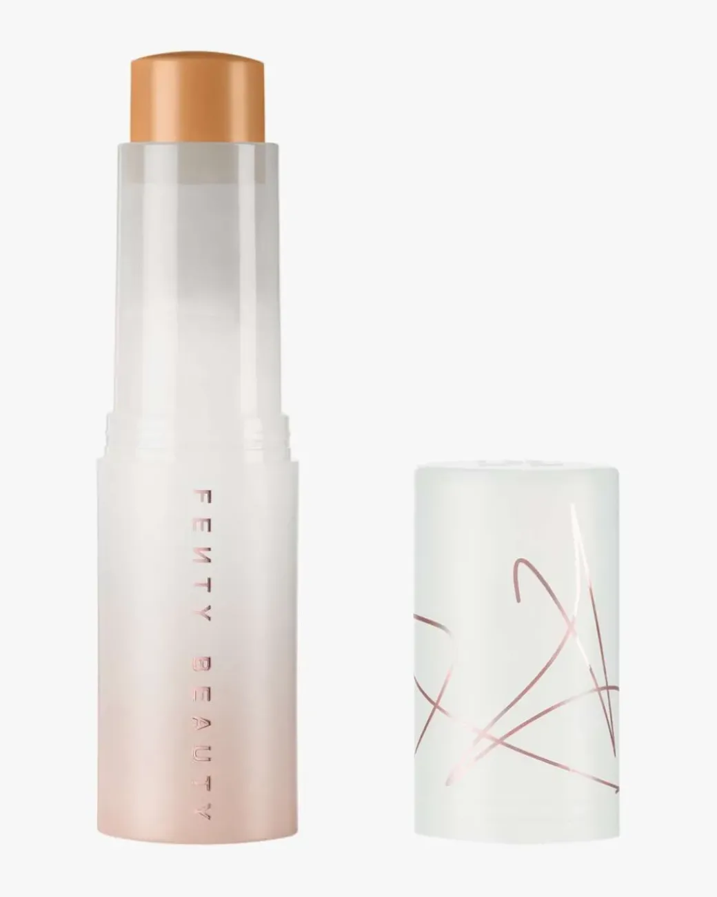 Eaze Drop Blurring Skin Tint Stick 7 g