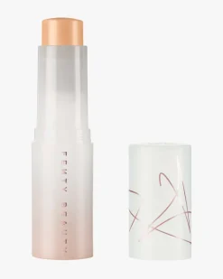 Eaze Drop Blurring Skin Tint Stick 7 g