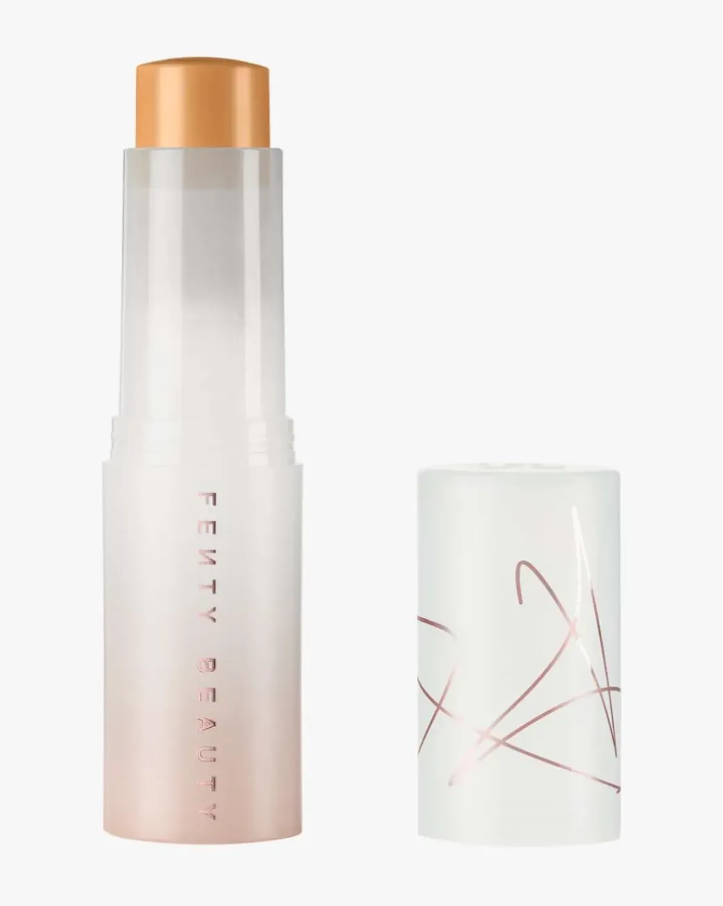 Eaze Drop Blurring Skin Tint Stick 7 g