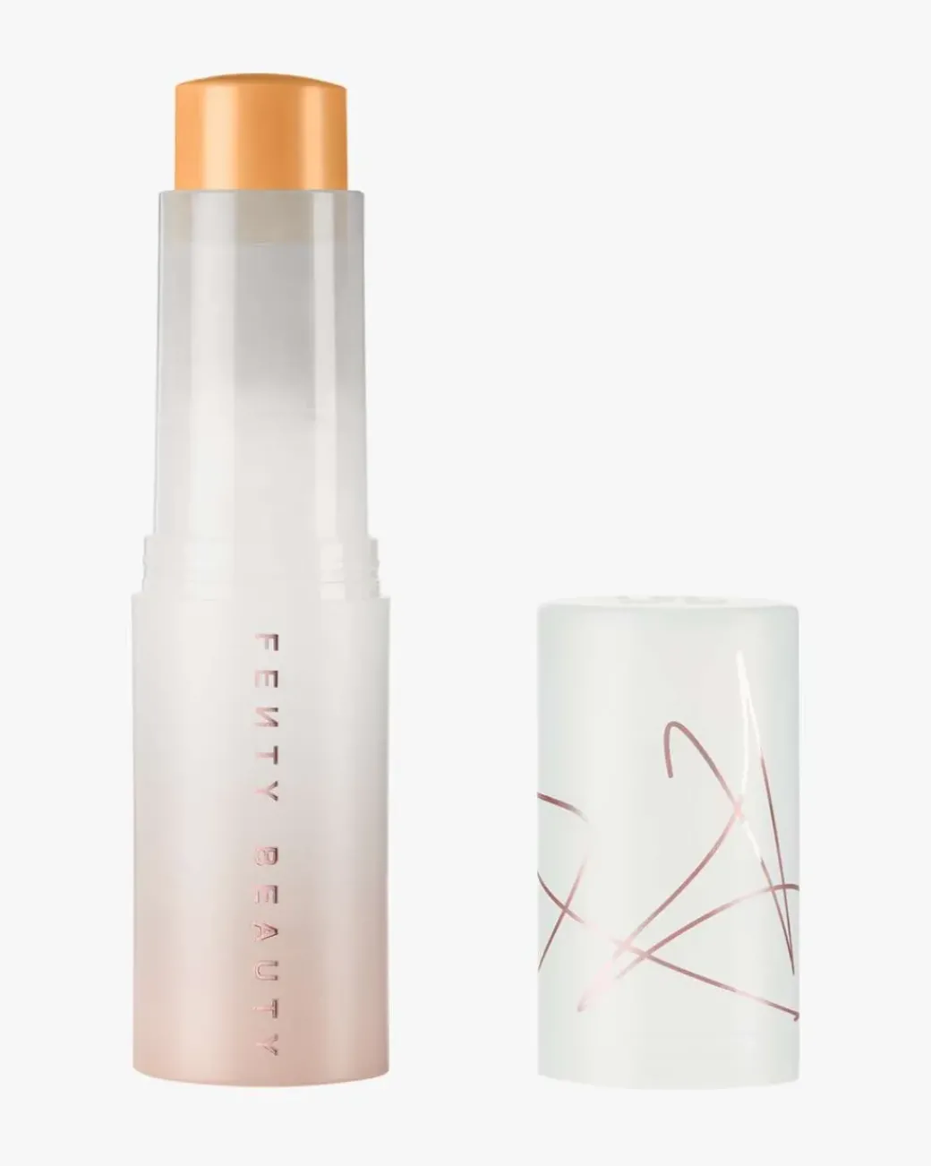 Eaze Drop Blurring Skin Tint Stick 7 g