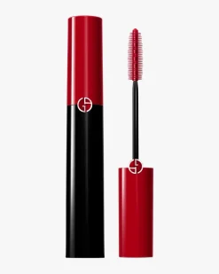 Eccentrico Mascara 10 ml