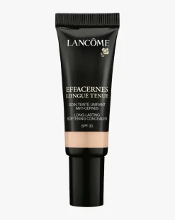 Effacernes Concealer SPF 30 15 ml