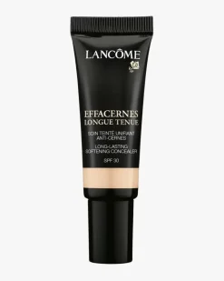 Effacernes Concealer SPF 30 15 ml