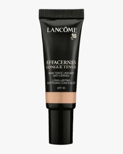 Effacernes Concealer SPF 30 15 ml