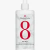 Eight Hour Cream Daily Hydrating Body Lotion 380 ml
