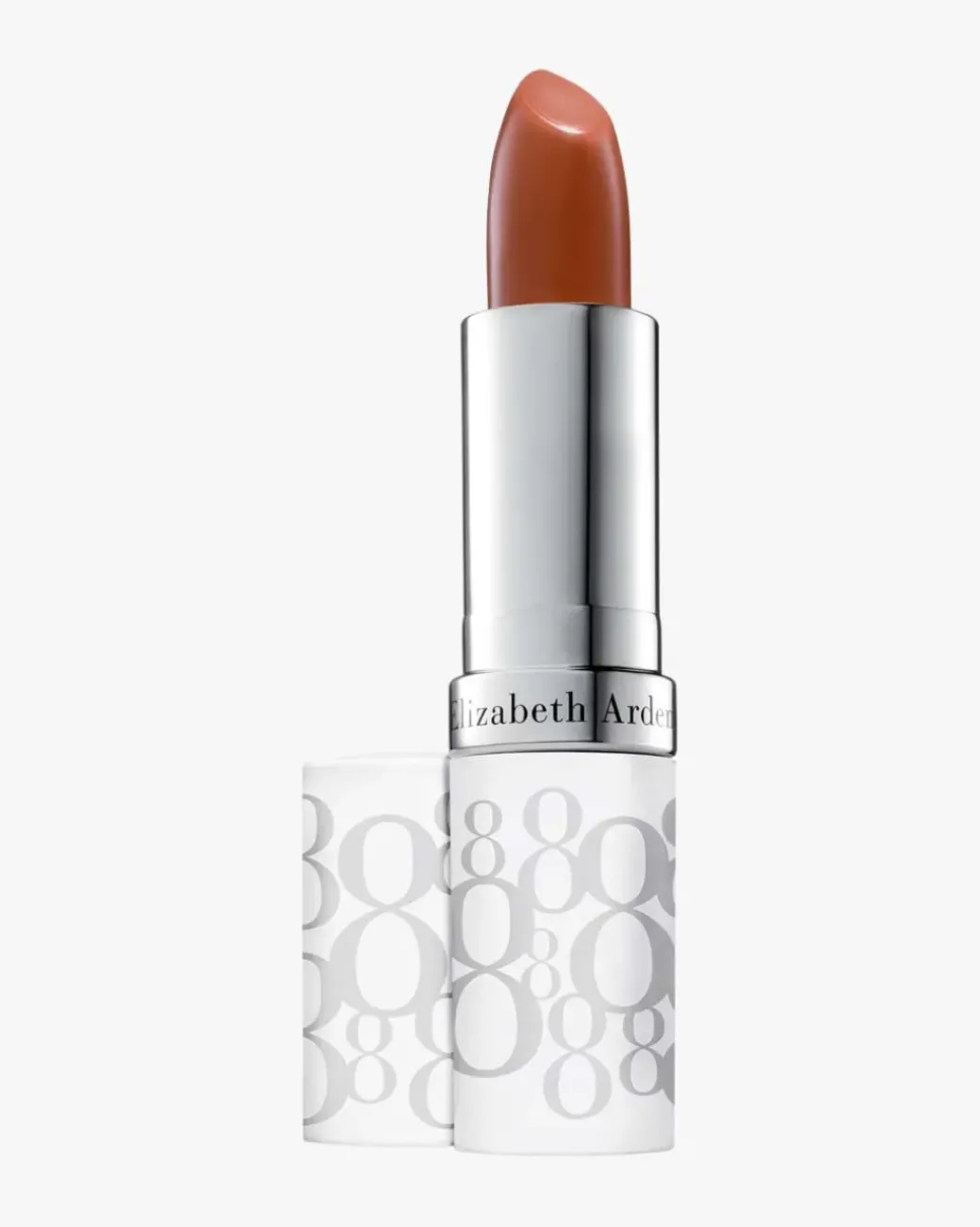Eight Hour Cream Lip Stick SPF 15 3,7 g