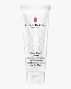 Eight Hour Cream Moisturizing Hand Treatment