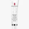 Eight Hour Cream Nourishing Lip Balm SPF 20 15 ml