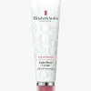 Eight Hour Cream Skin Protectant 50 ml