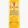 Eight Hour Sun Defense Stick SPF 50 10 ml