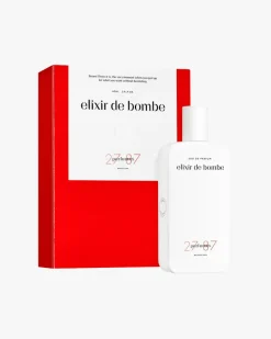 Elixir de Bombe EdP