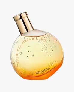 Elixir Des Merveilles Eau de Parfum