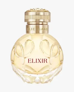 Elixir EdP