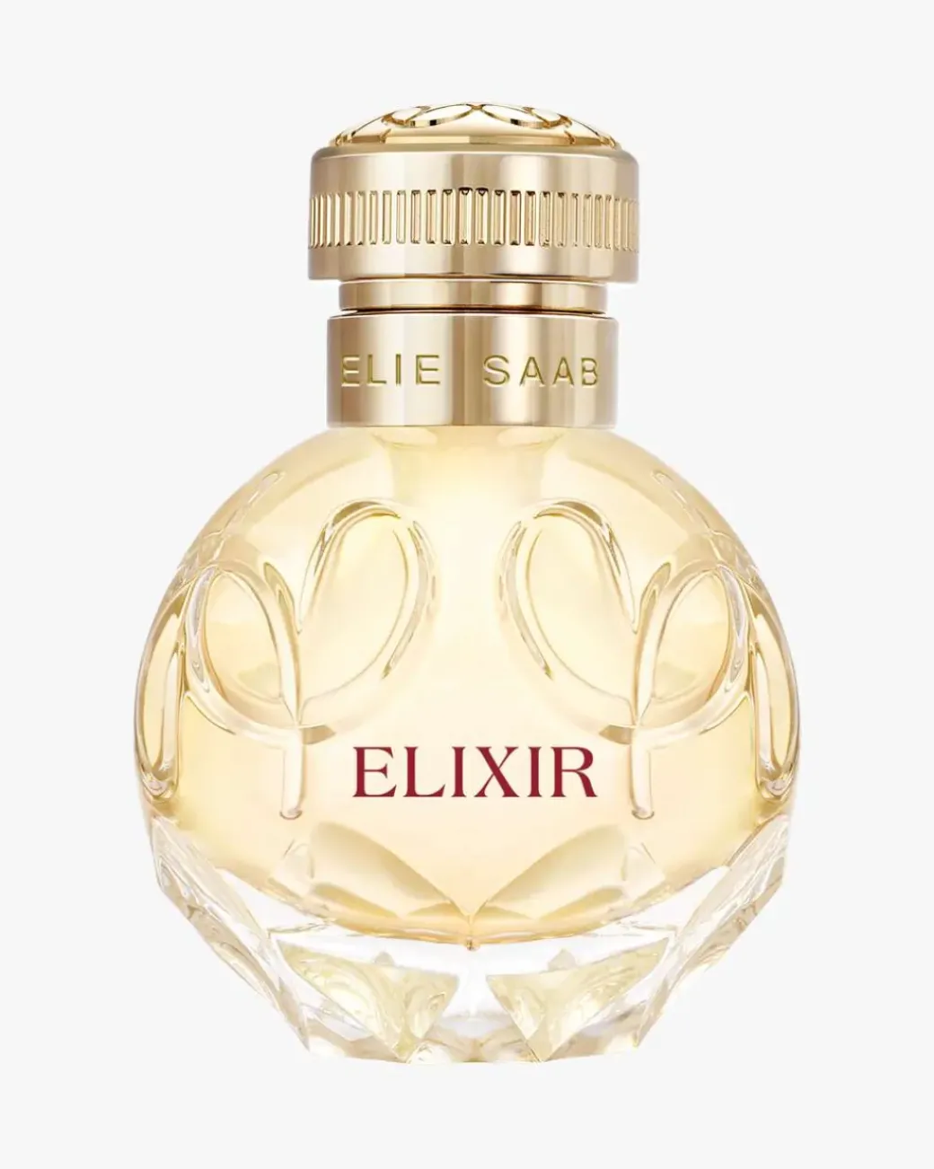 Elixir EdP