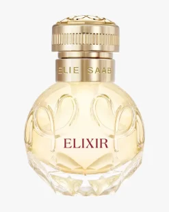 Elixir EdP