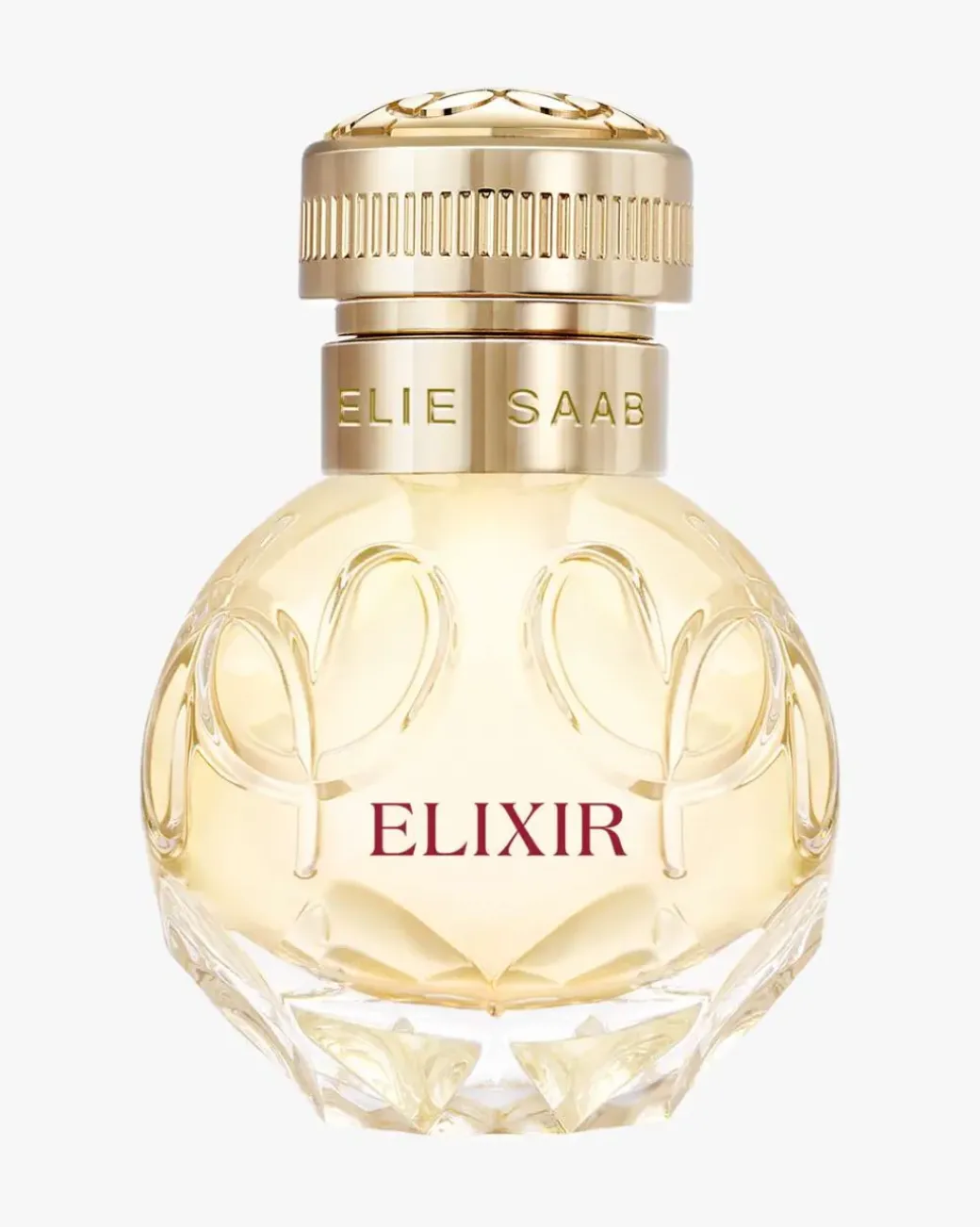 Elixir EdP