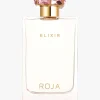 ELIXIR Essence de Parfum 75 ml