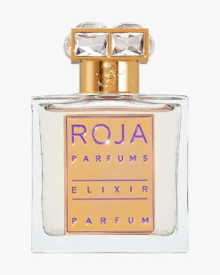 ELIXIR Pour Femme Parfum 50 ml