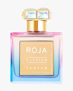 Elysium Pour Femme Parfum 50 ml
