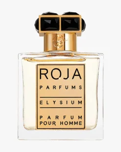 ELYSIUM Pour Homme Parfum 50 ml