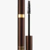 Emotionproof Mascara Noir 6 ml