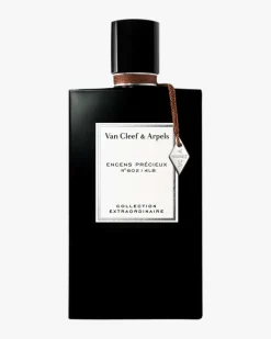 Encens Précieux EdP 75 ml