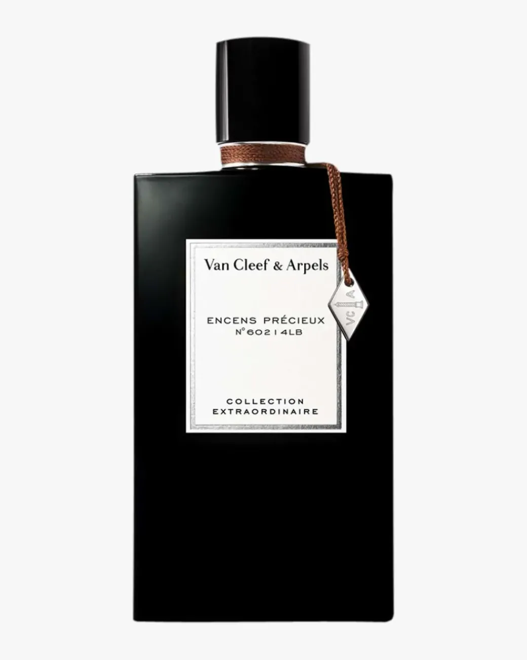 Encens Précieux EdP 75 ml