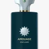 Enclave Man EdP 100 ml
