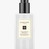 English Pear & Freesia Body & Hand Lotion 250 ml