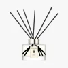 English Pear & Freesia Diffuser 165 ml