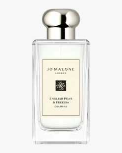 English Pear & Freesia Cologne