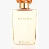 ENIGMA Essence de Parfum 75 ml