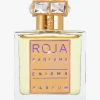 ENIGMA Pour Femme Parfum 50 ml